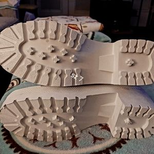 Chinese Laundry High Top Sneaker